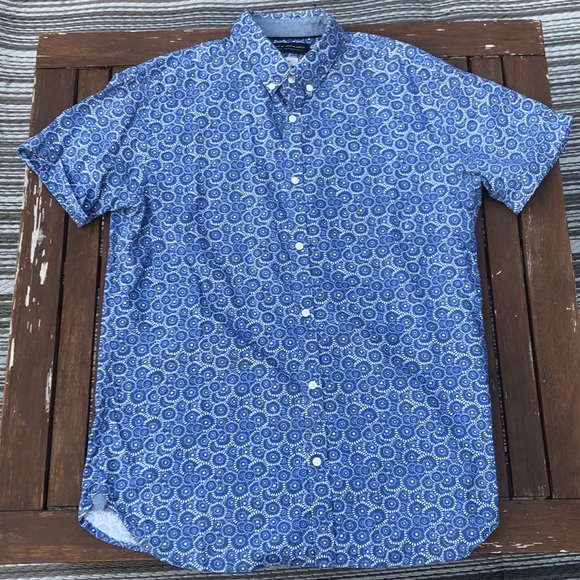 Jack and Jones Other - Jack&Jones